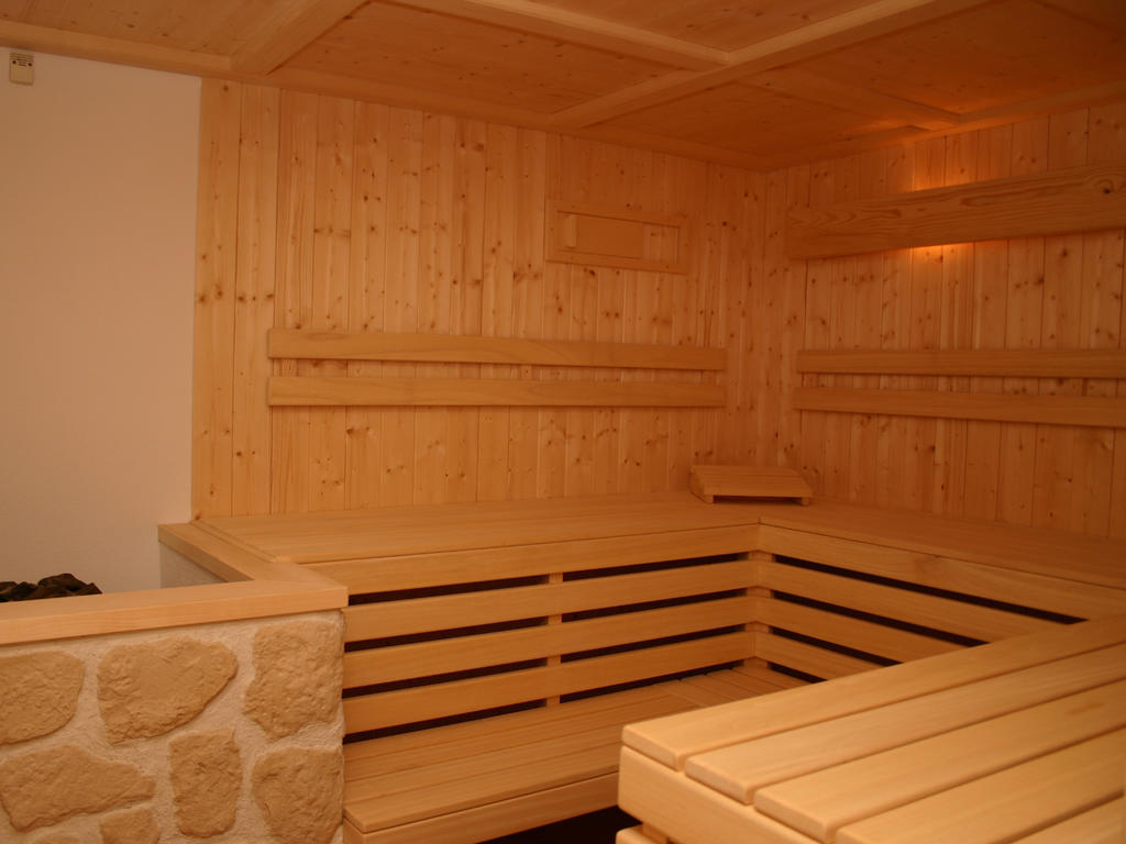 Kutscherklause